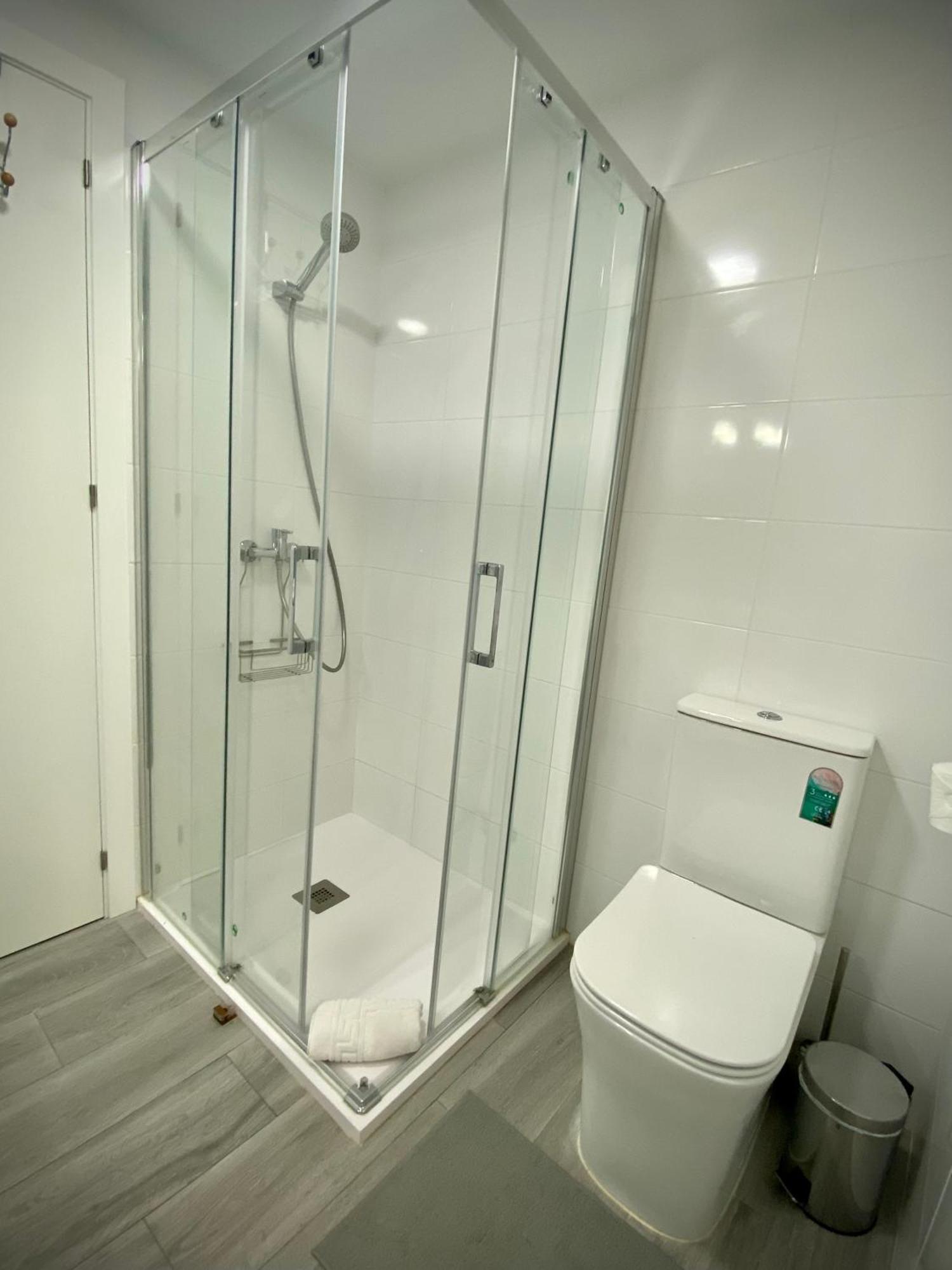 Mychoice Espejos Del Sol Apartment Rota Exterior photo
